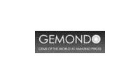 Gemondo Promo Codes