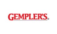 Gempler's promo codes