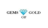 Gems of Gold Jewelry promo codes