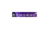 Gems4me promo codes