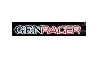 Gen Racer promo codes