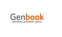 Genbook promo codes