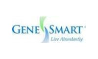 Gene Smart Wellness promo codes