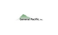 General Pacific promo codes