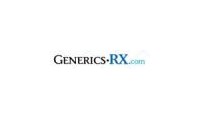 Generics-rx promo codes