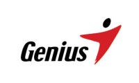 Genius Kye Systems promo codes