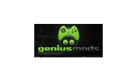 Geniusmods promo codes