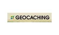 Geocaching promo codes