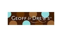 Geoff & Drew's promo codes