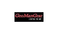 Geomangear promo codes