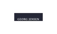 Georg Jensen USA promo codes