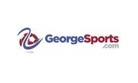 George Sports Promo Codes