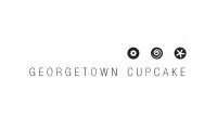Georgetown Cupcake promo codes