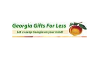 Georgia Gifts For Less promo codes