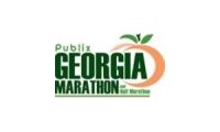 Georgia Marathon promo codes