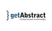 Get Abstract promo codes
