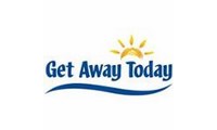 Get Away Today promo codes