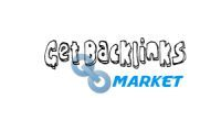 Get Backlinks Market promo codes