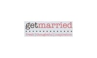 Get Married promo codes