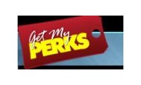 Get My Perks promo codes