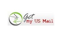 Get My Us Mail promo codes