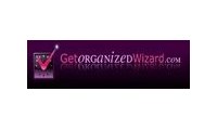 Get Organized Wizard promo codes
