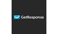 Get Response promo codes