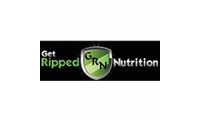 Get Ripped Nutrition Promo Codes