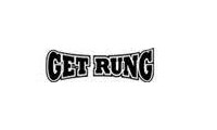 Get Rung Interlocking Flooring promo codes