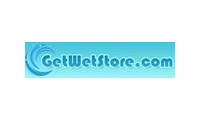 Get Wet Store promo codes