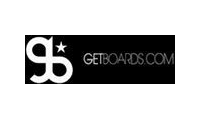 GetBoards promo codes