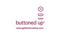 Getbuttonedup promo codes
