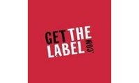 Get The Label promo codes