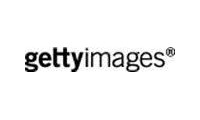 Getty Images UK promo codes