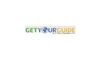 Getyourguide promo codes