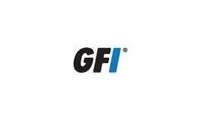 GFI promo codes