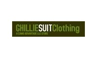 Ghillie Suit Clothing promo codes