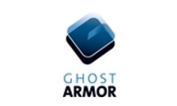 Ghost Armor Promo Codes