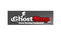 GhostStop Promo Codes