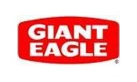 Giant Eagle promo codes