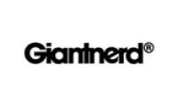 Giantnerd promo codes