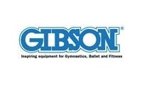 Gibson Athletic promo codes