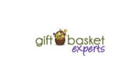 Gift Basket Experts promo codes