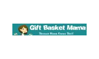 Gift Basket Mama promo codes
