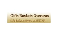 Gift Baskets Overseas promo codes