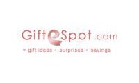 Gift Spot promo codes