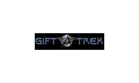Gift Trek promo codes