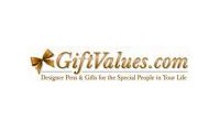 Gift Values promo codes