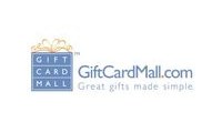 Giftcardmall promo codes