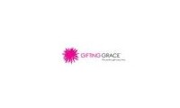 Gifting Grace promo codes